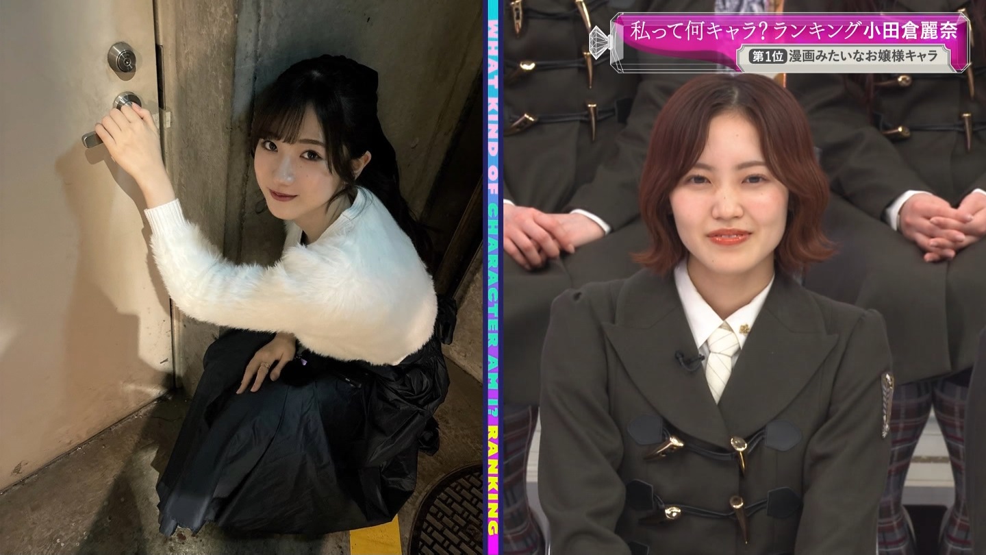 地下売上議論27816★ ->画像>40枚 