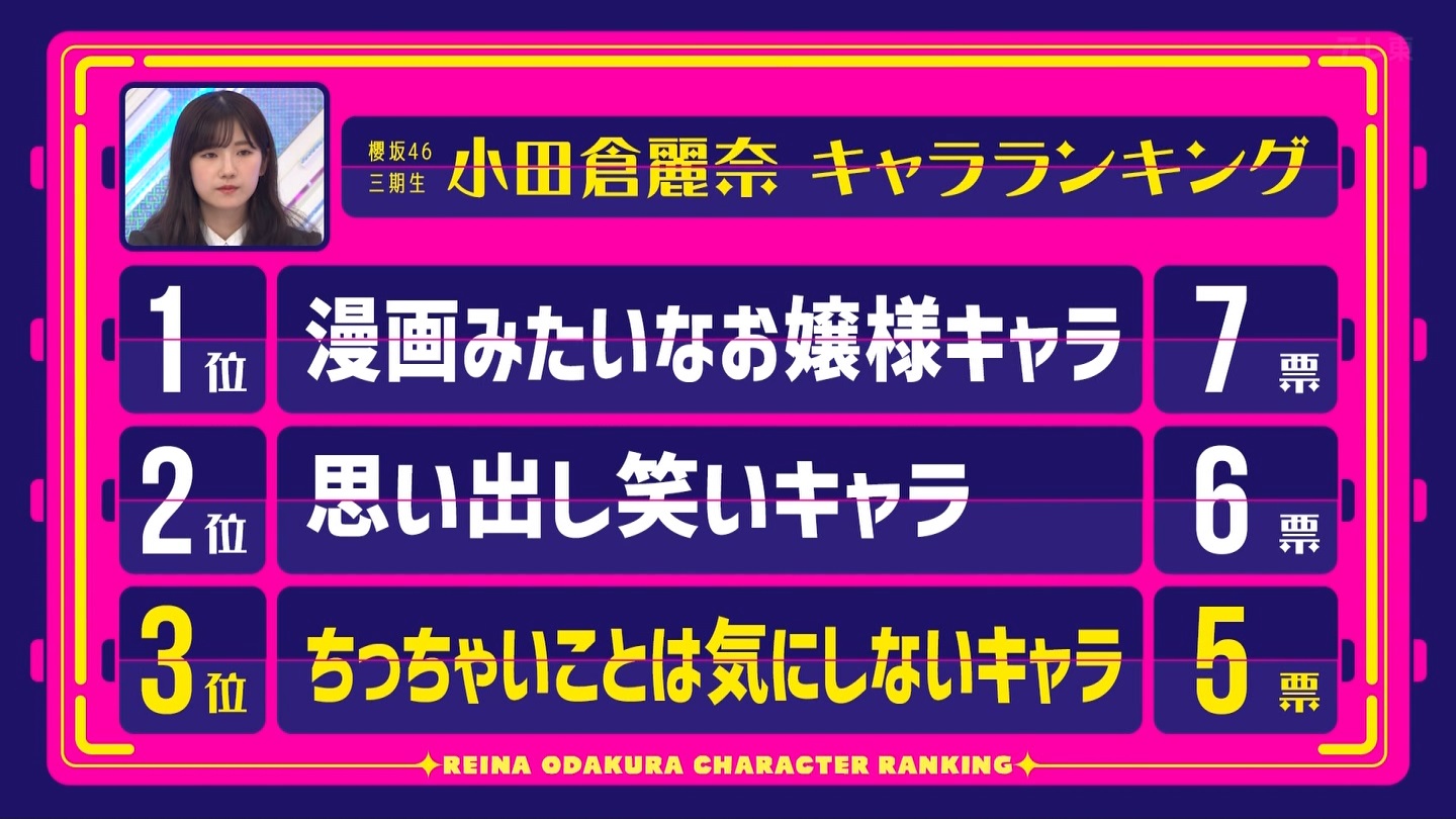 地下売上議論27816★ ->画像>40枚 
