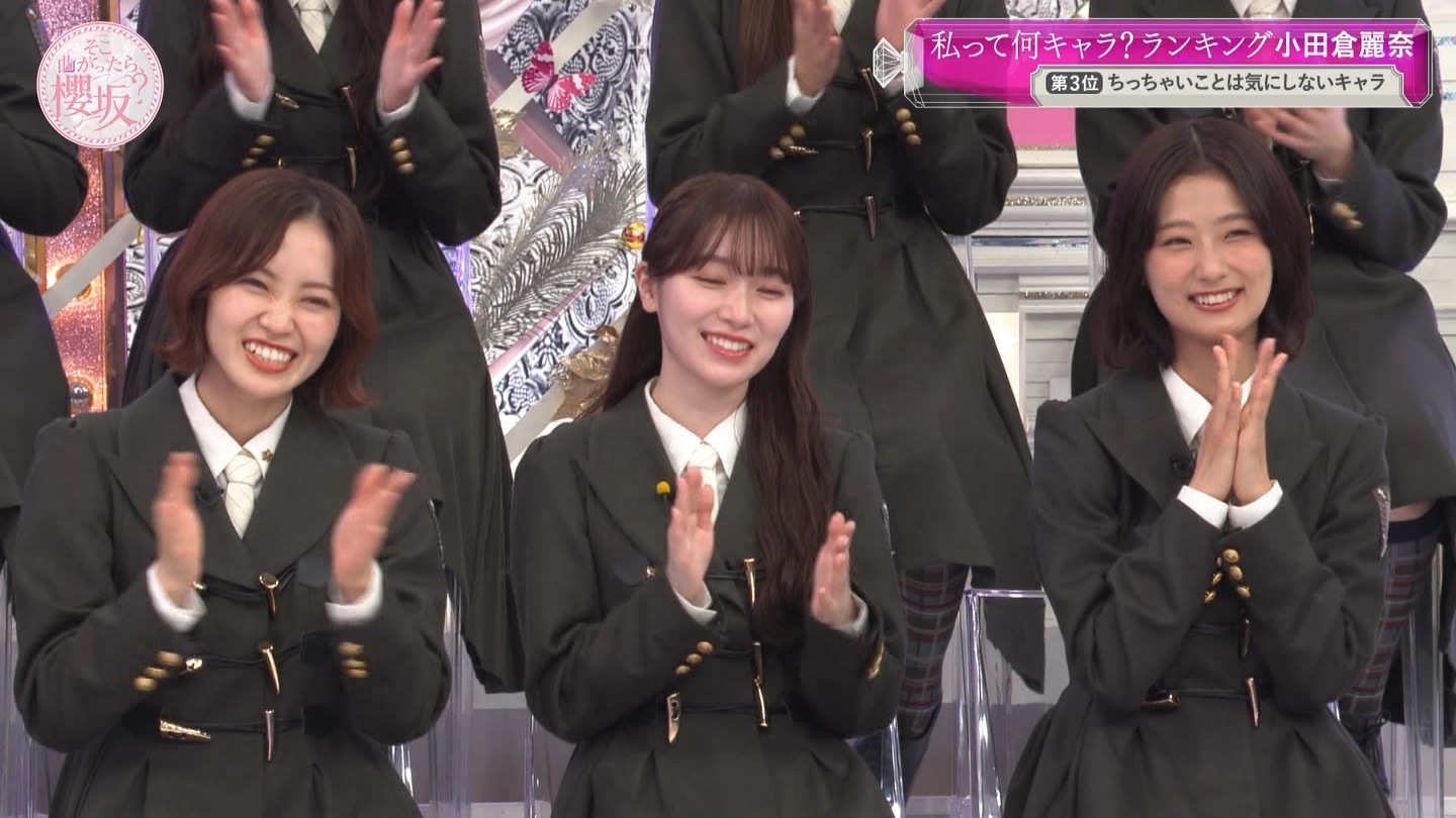 地下売上議論27816★ ->画像>40枚 