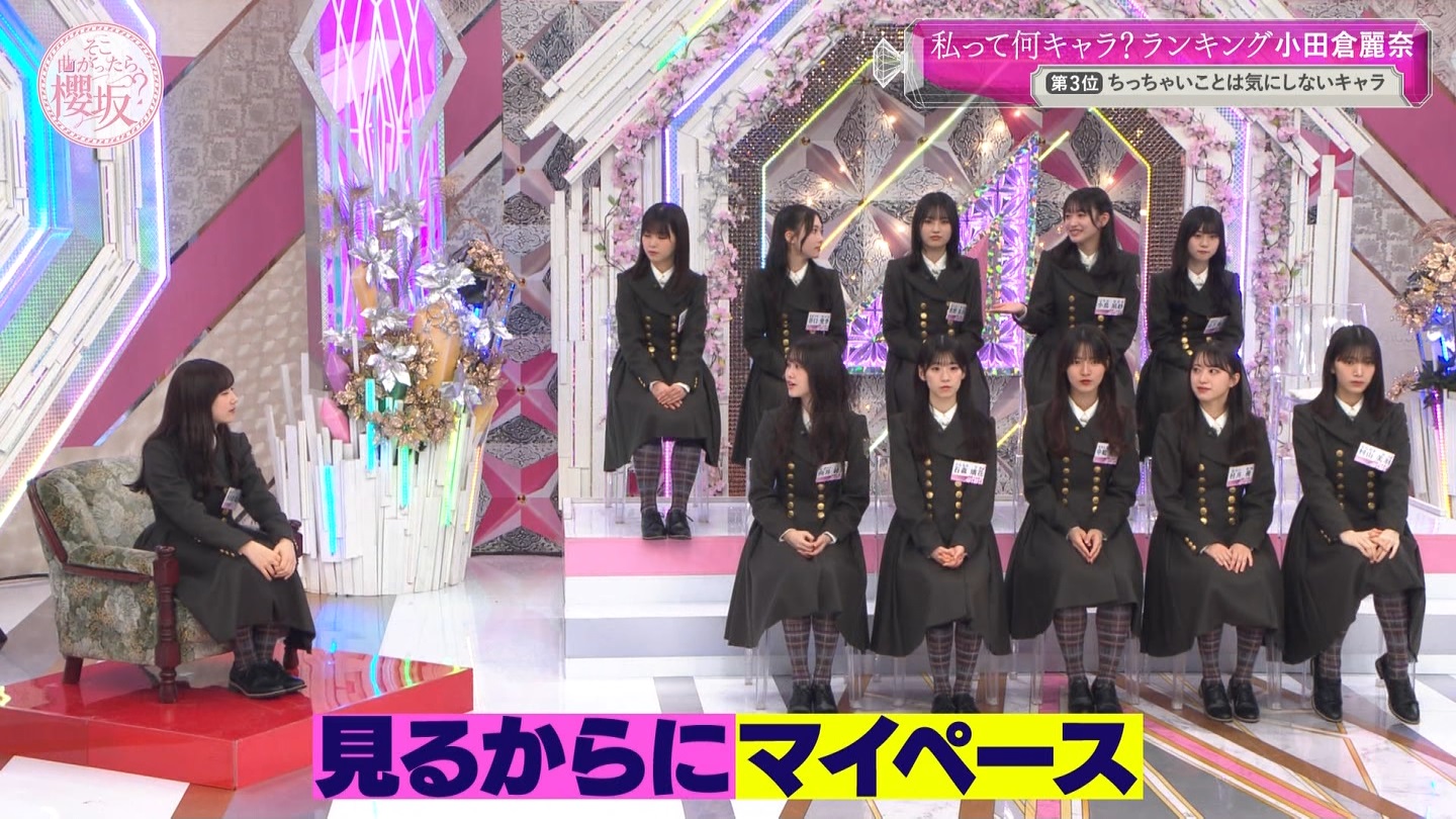 地下売上議論27816★ ->画像>40枚 