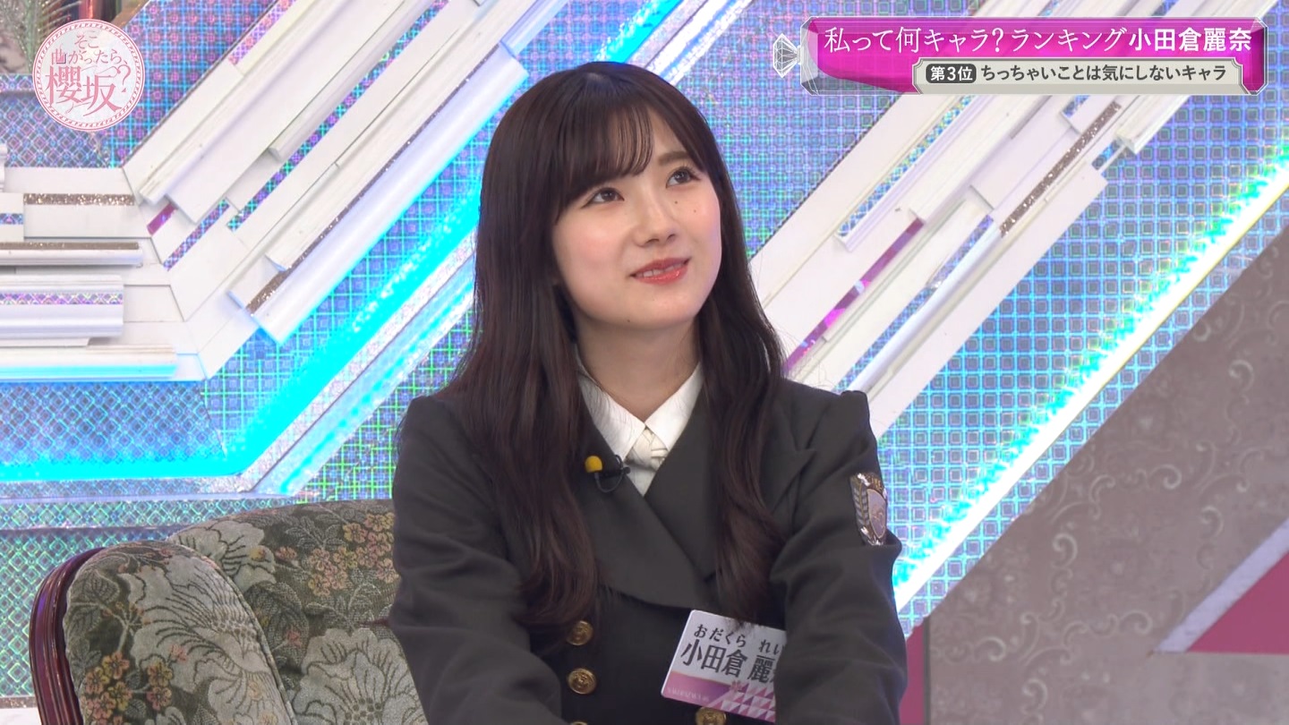 地下売上議論27816★ ->画像>40枚 