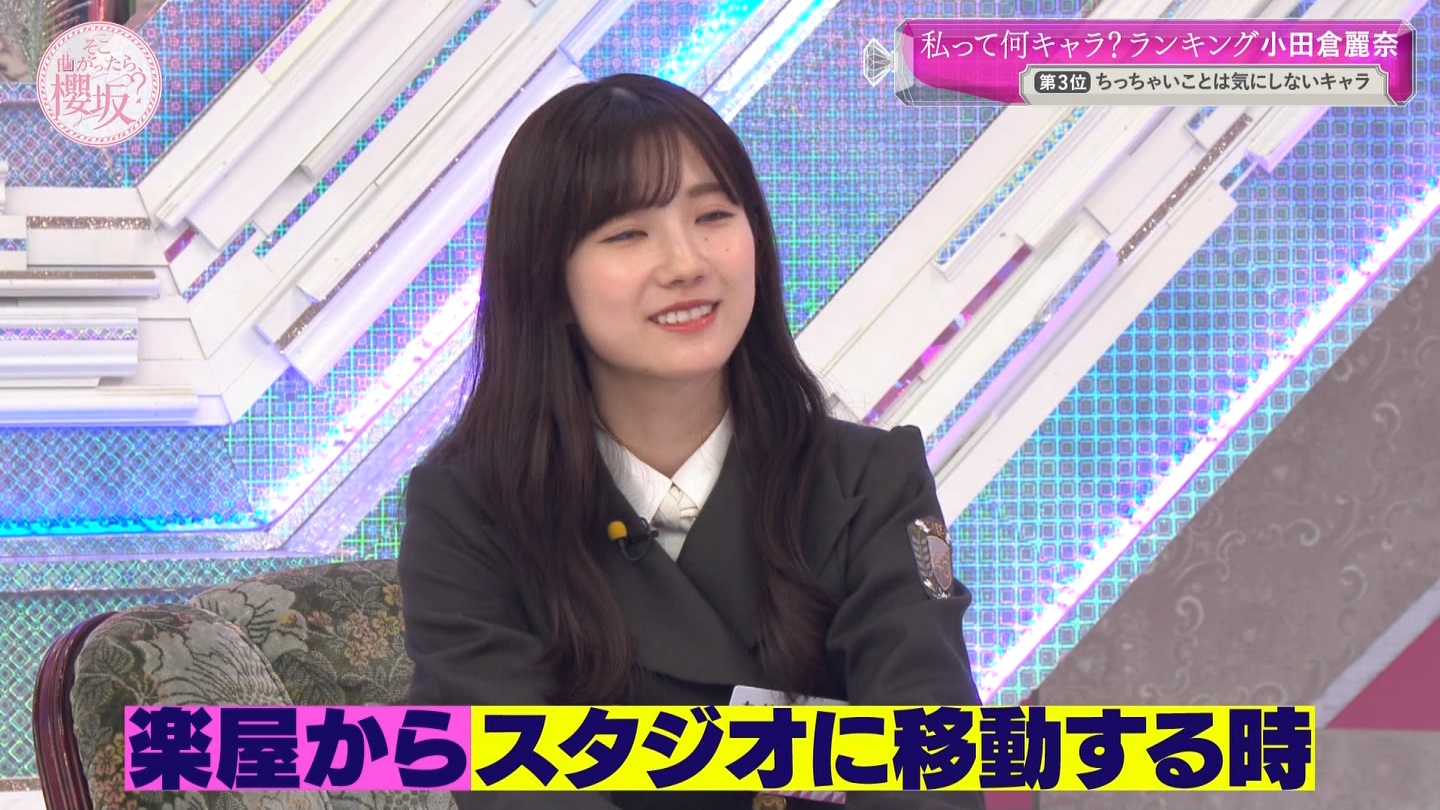 地下売上議論27816★ ->画像>40枚 
