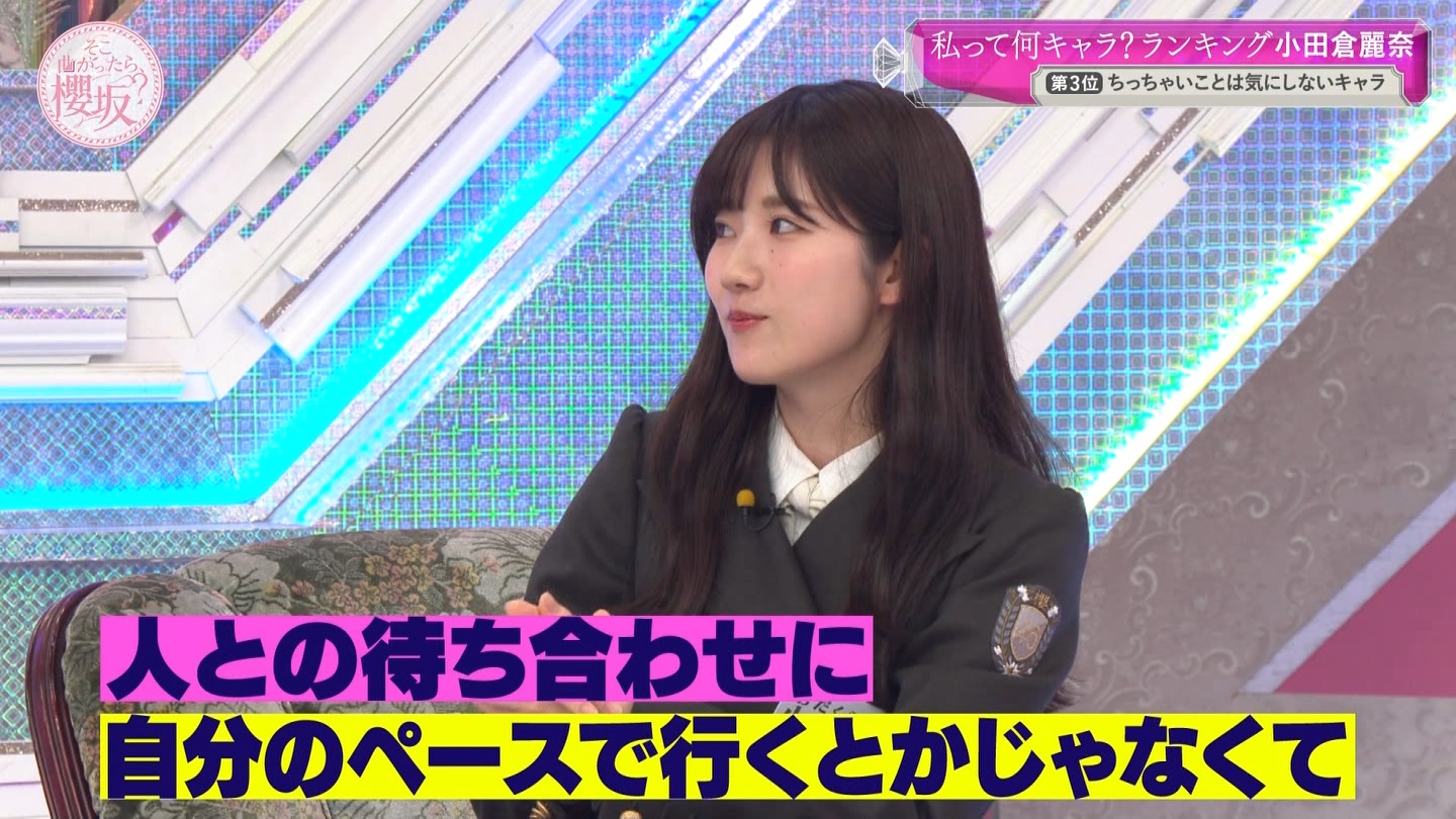地下売上議論27816★ ->画像>40枚 