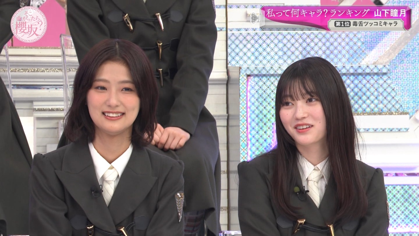 地下売上議論27816★ ->画像>40枚 