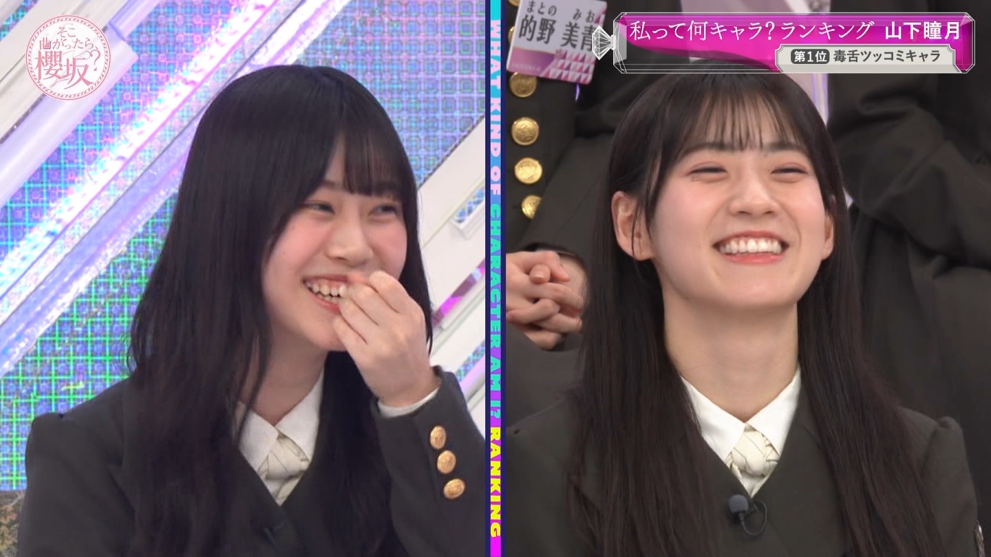 地下売上議論27816★ ->画像>40枚 