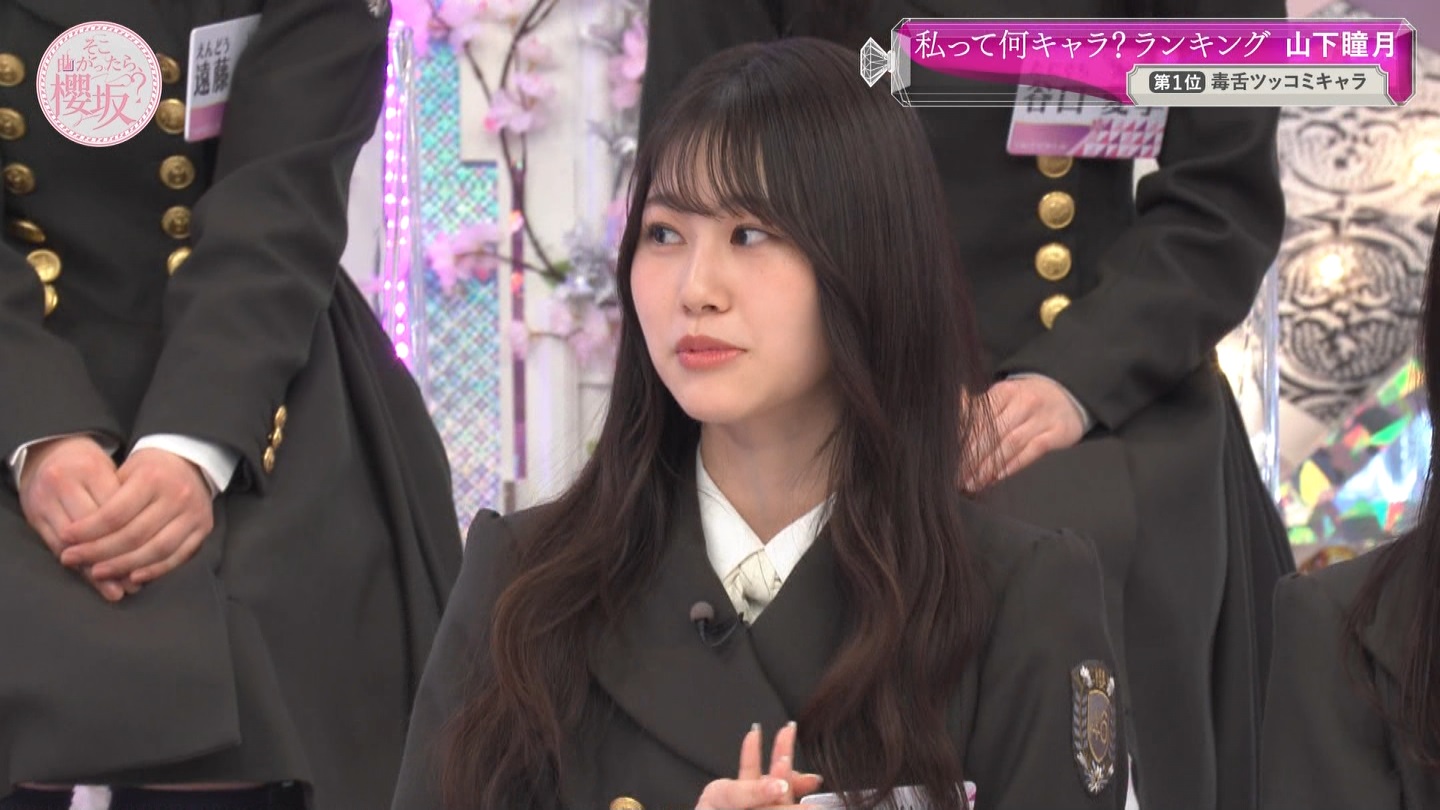 地下売上議論27816★ ->画像>40枚 