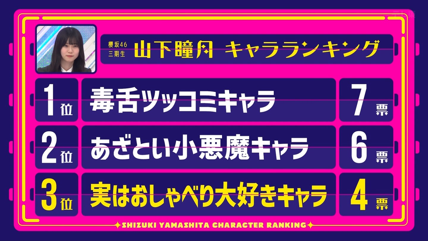 地下売上議論27816★ ->画像>40枚 