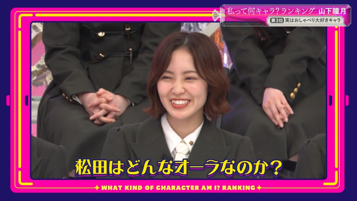 地下売上議論27816★ ->画像>40枚 