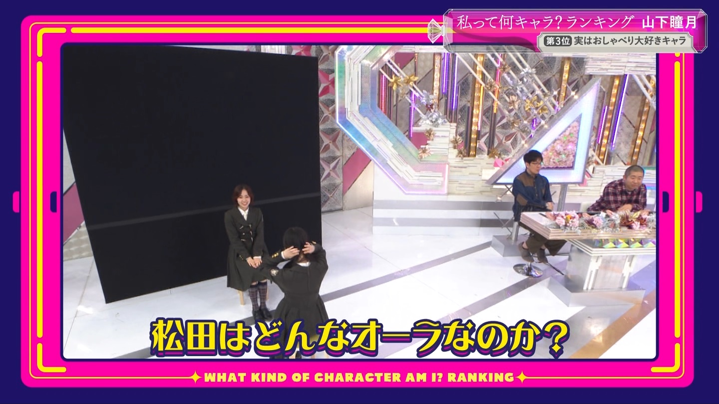 地下売上議論27816★ ->画像>40枚 