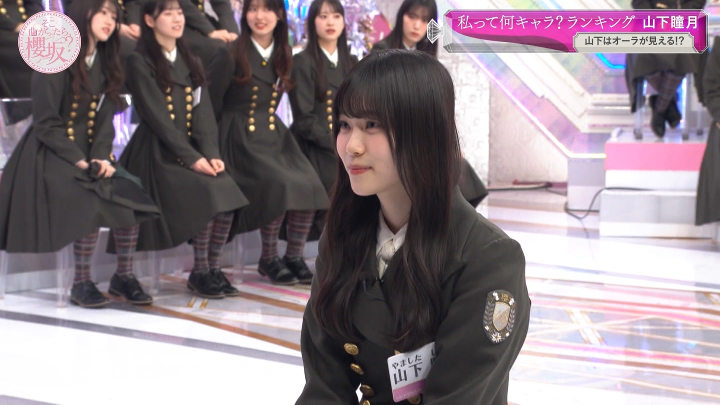 地下売上議論27816★ ->画像>40枚 