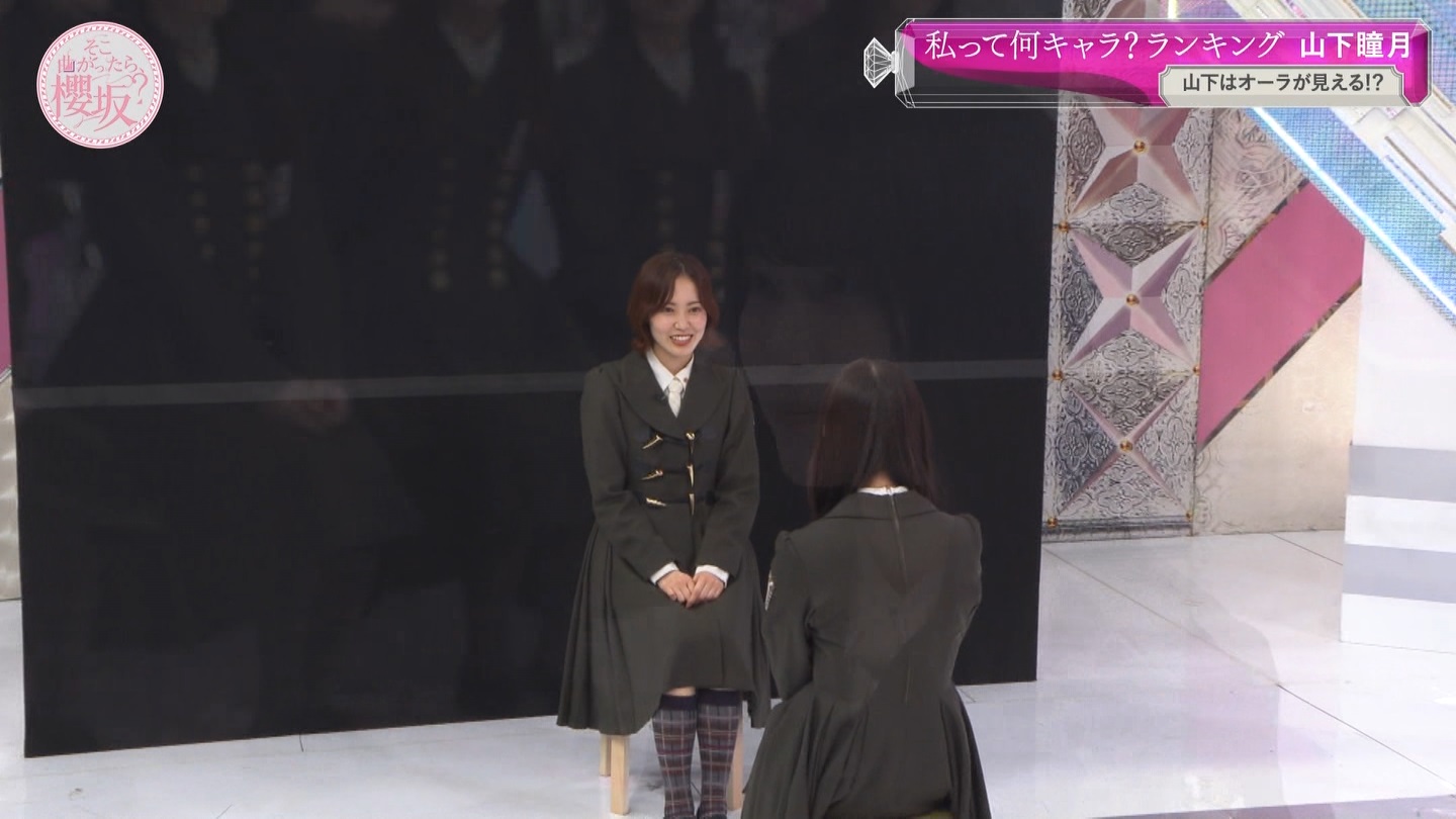地下売上議論27816★ ->画像>40枚 