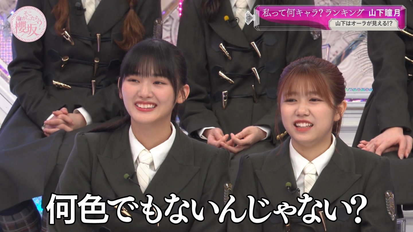 地下売上議論27816★ ->画像>40枚 