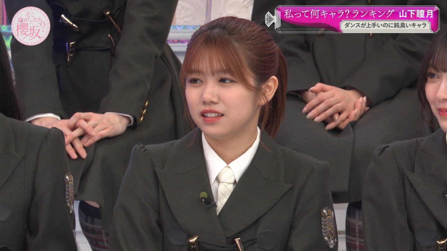 地下売上議論27816★ ->画像>40枚 