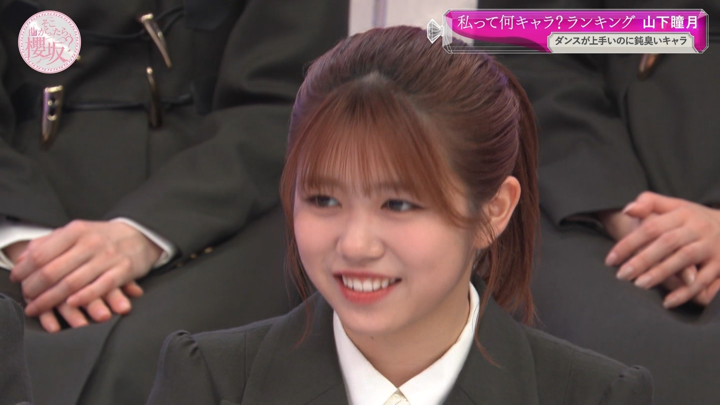 地下売上議論27816★ ->画像>40枚 