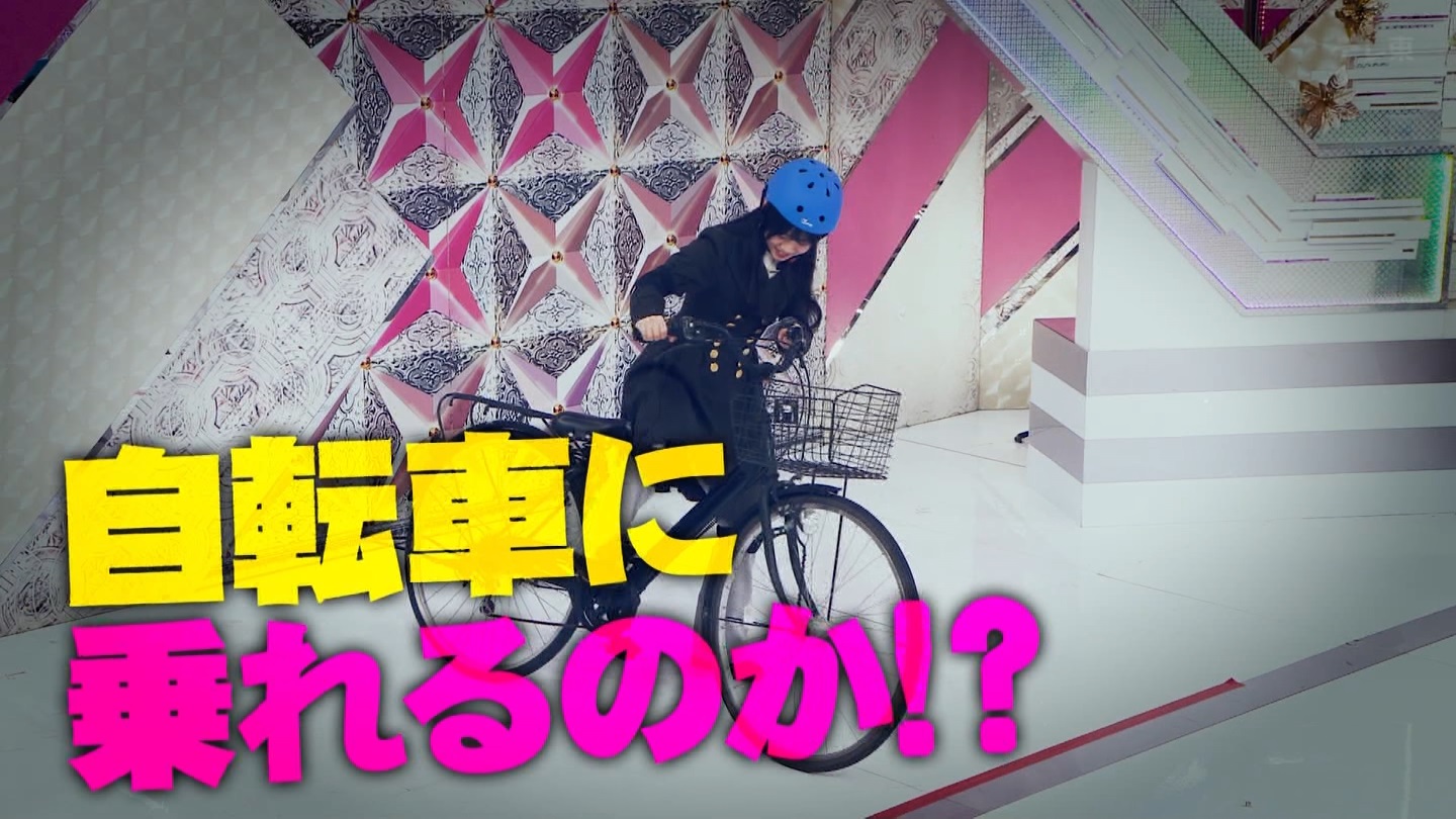 地下売上議論27816★ ->画像>40枚 
