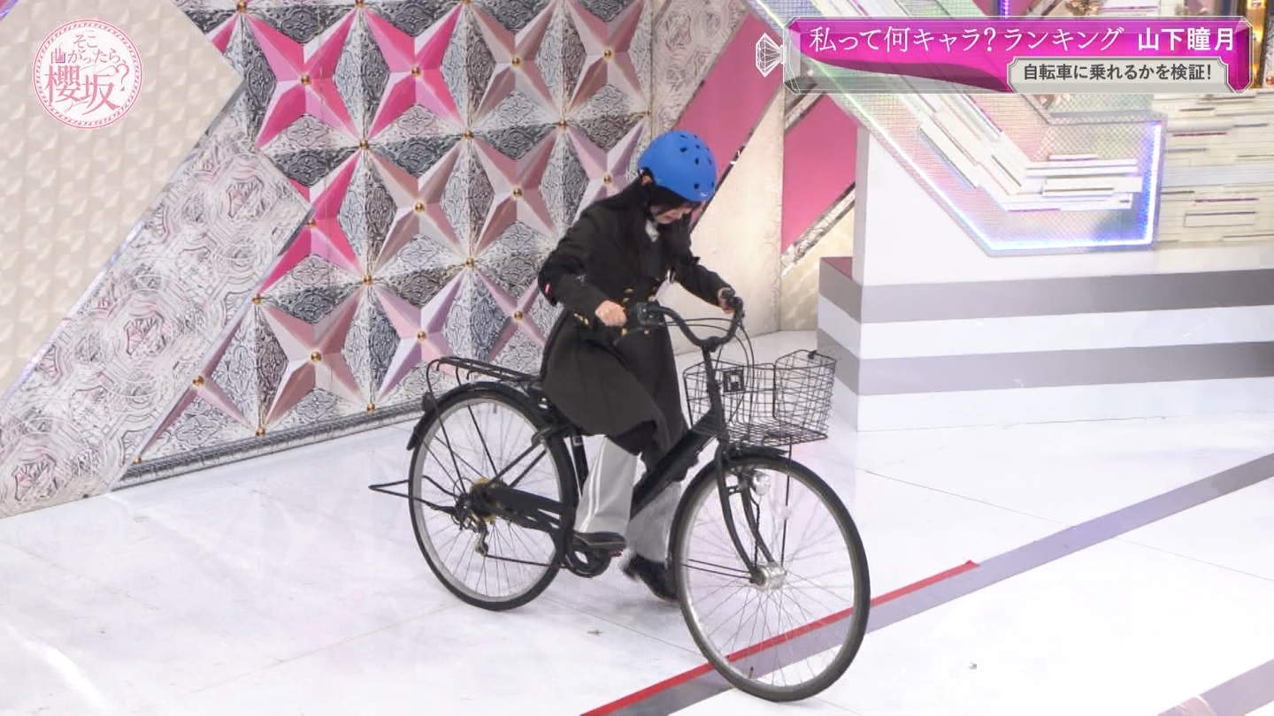 地下売上議論27816★ ->画像>40枚 
