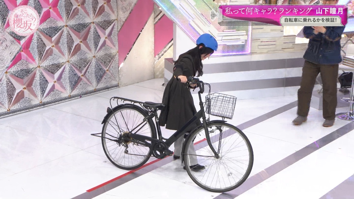 地下売上議論27816★ ->画像>40枚 