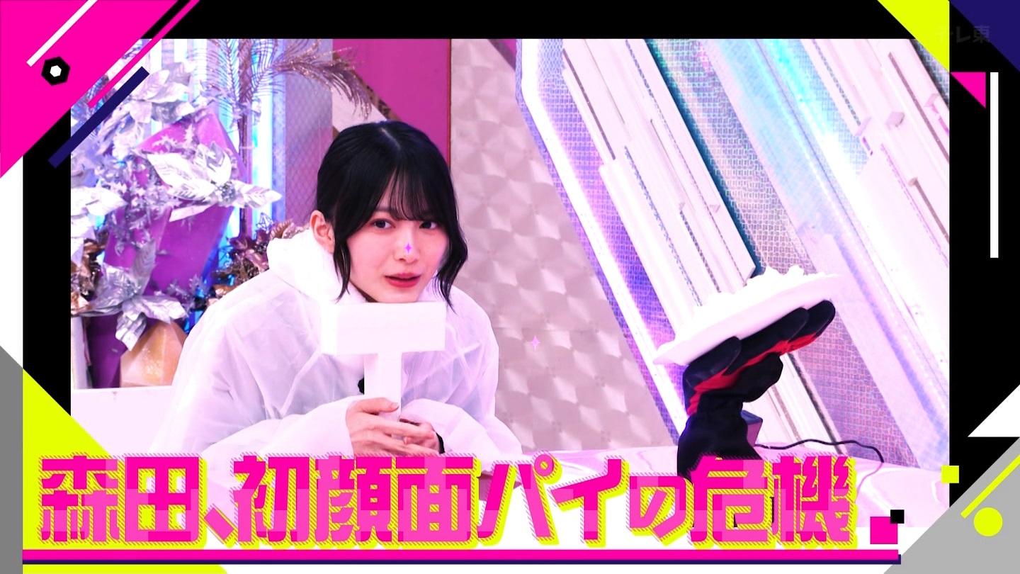 地下売上議論27816★ ->画像>40枚 
