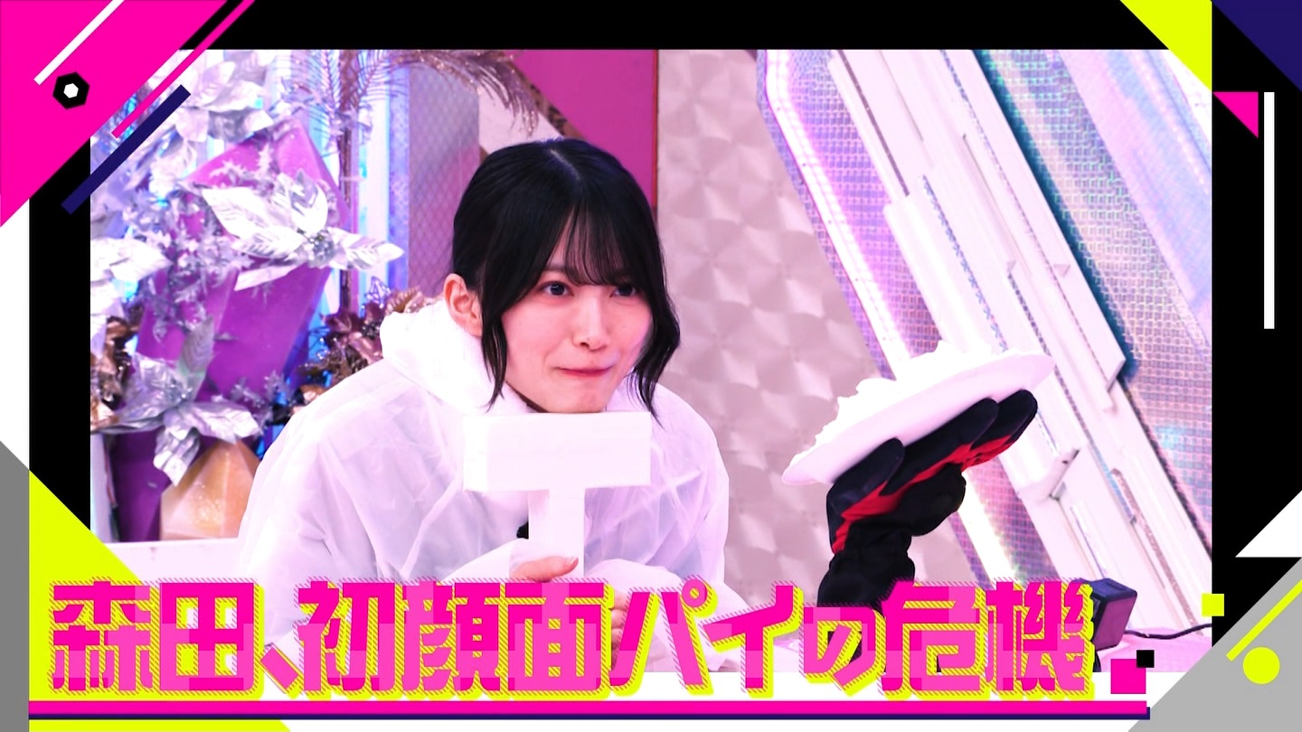 地下売上議論27816★ ->画像>40枚 
