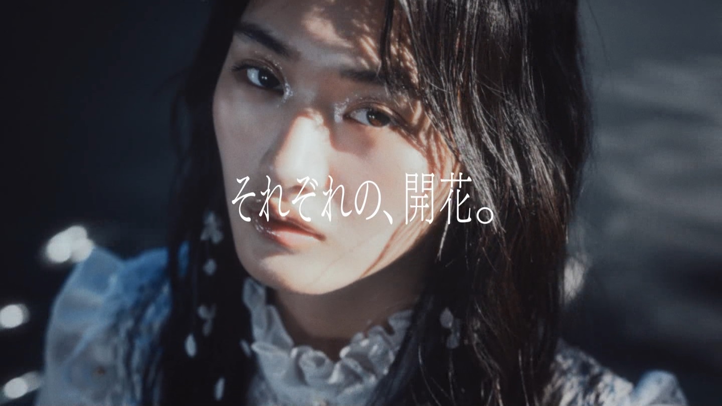 地下売上議論27816★ ->画像>40枚 