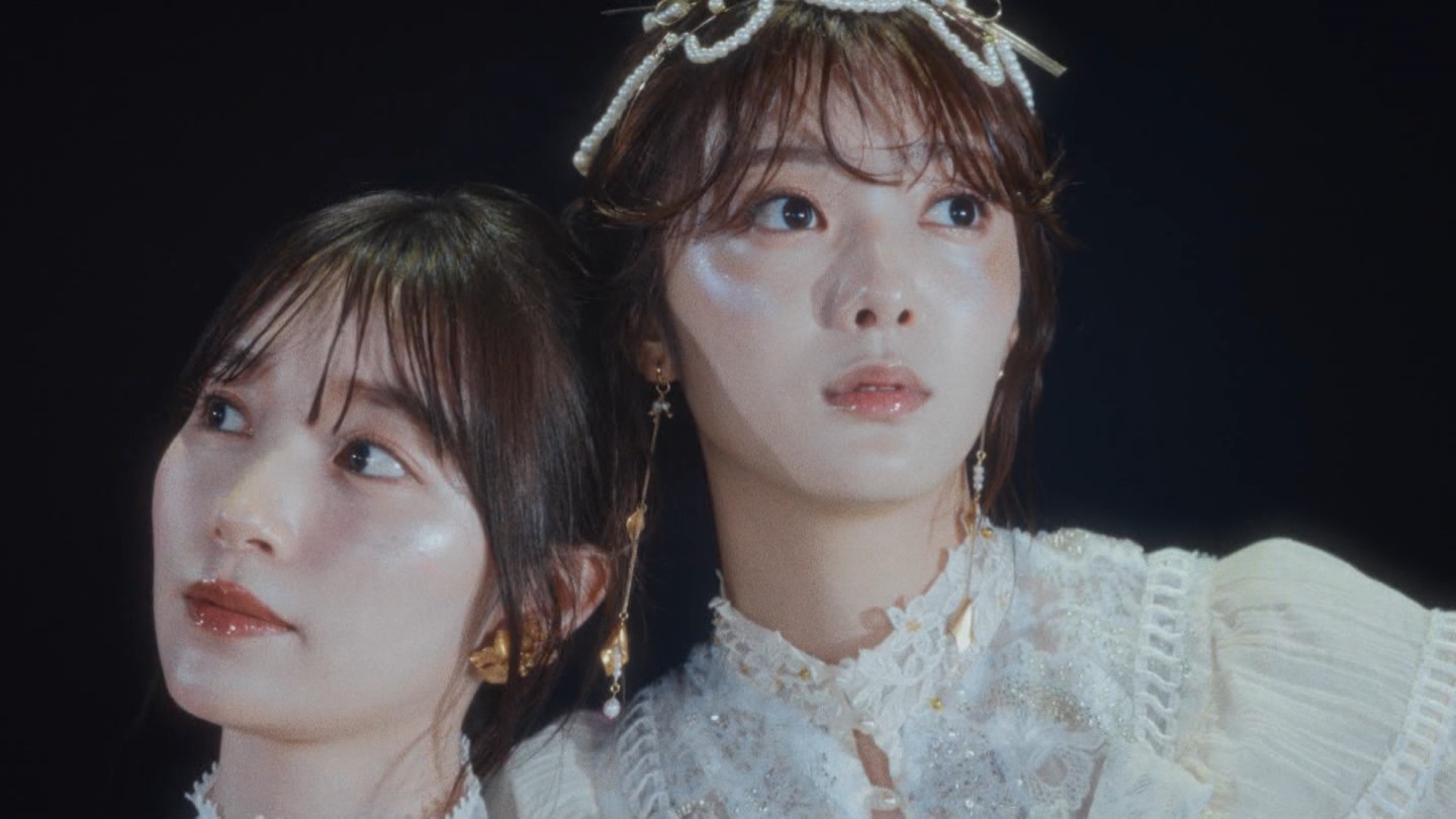 地下売上議論27816★ ->画像>40枚 