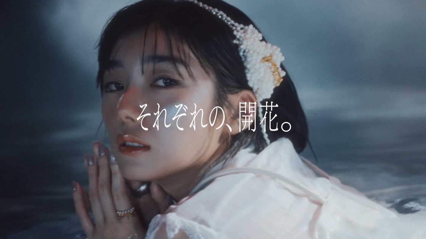 地下売上議論27816★ ->画像>40枚 