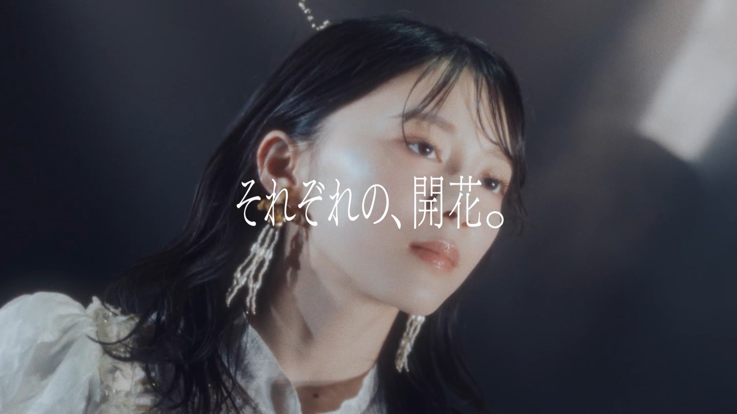 地下売上議論27816★ ->画像>40枚 