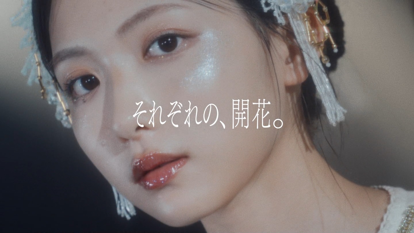 地下売上議論27816★ ->画像>40枚 