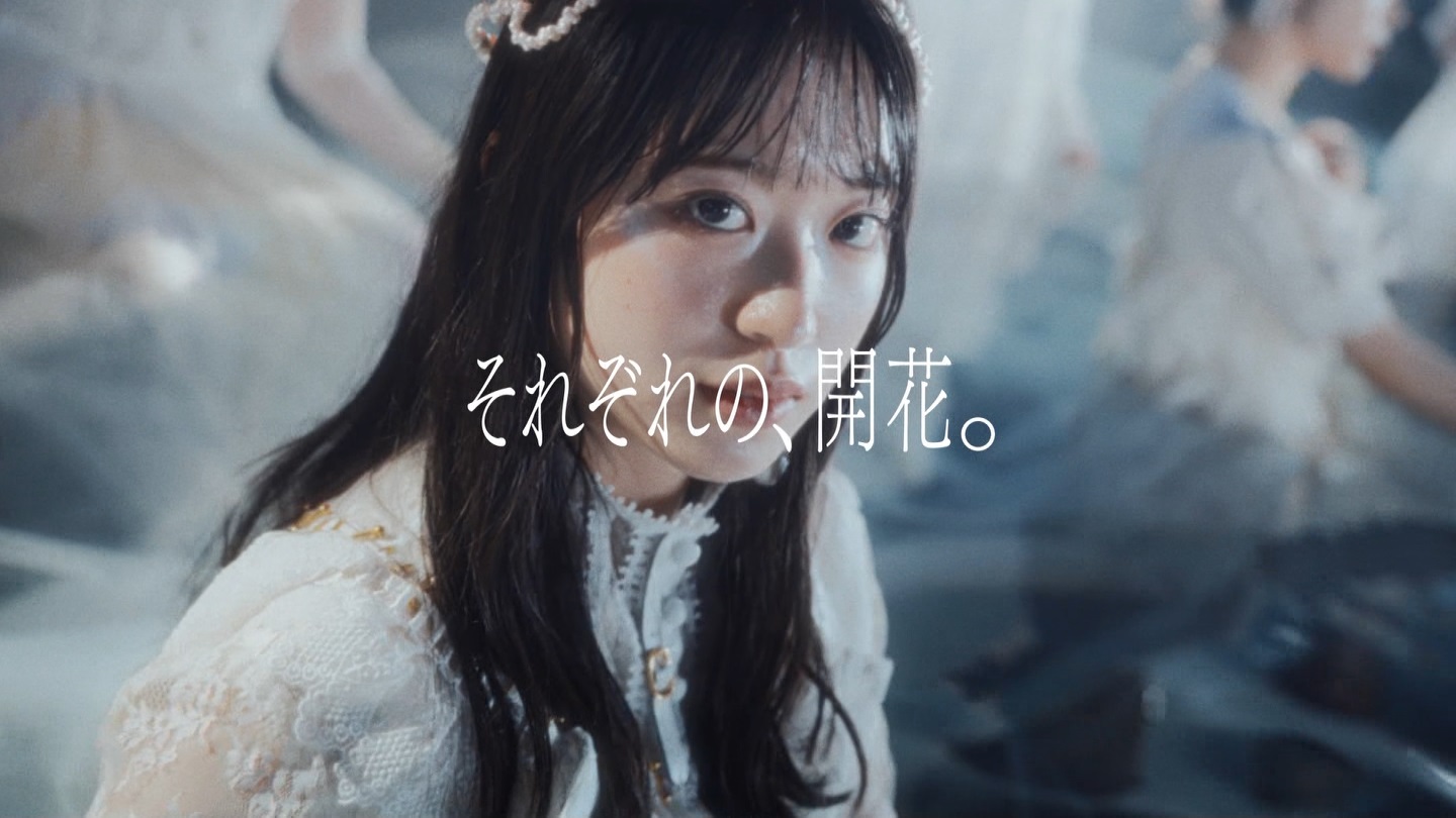 地下売上議論27816★ ->画像>40枚 