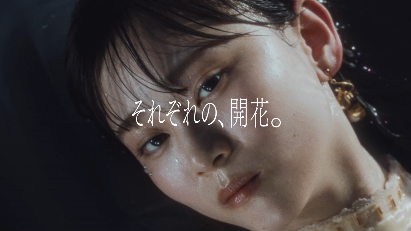 地下売上議論27816★ ->画像>40枚 