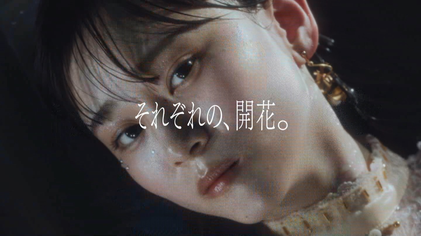 地下売上議論27816★ ->画像>40枚 