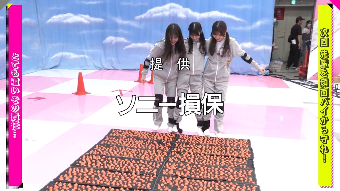 地下売上議論27816★ ->画像>40枚 