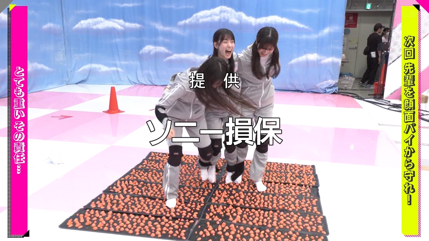 地下売上議論27816★ ->画像>40枚 