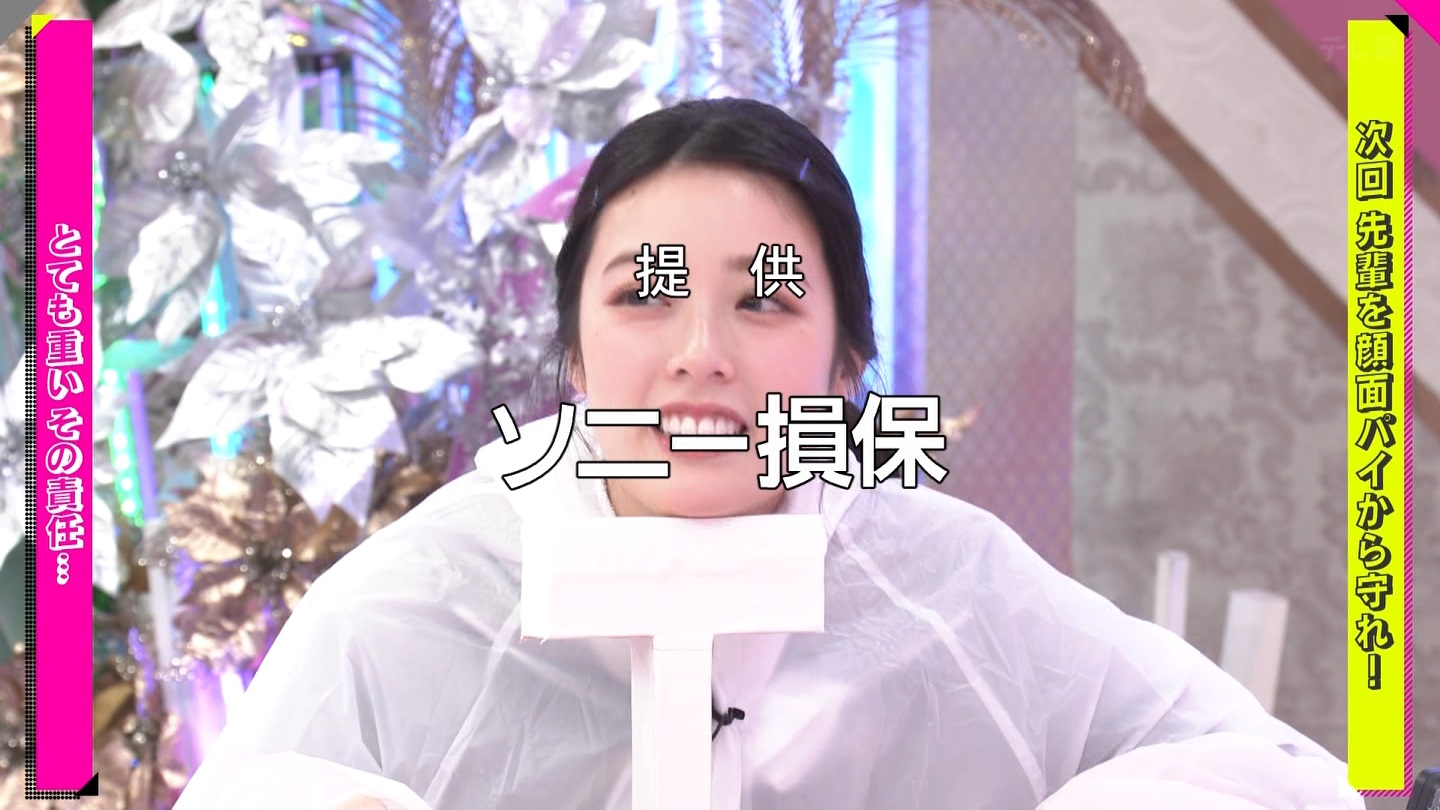 地下売上議論27816★ ->画像>40枚 