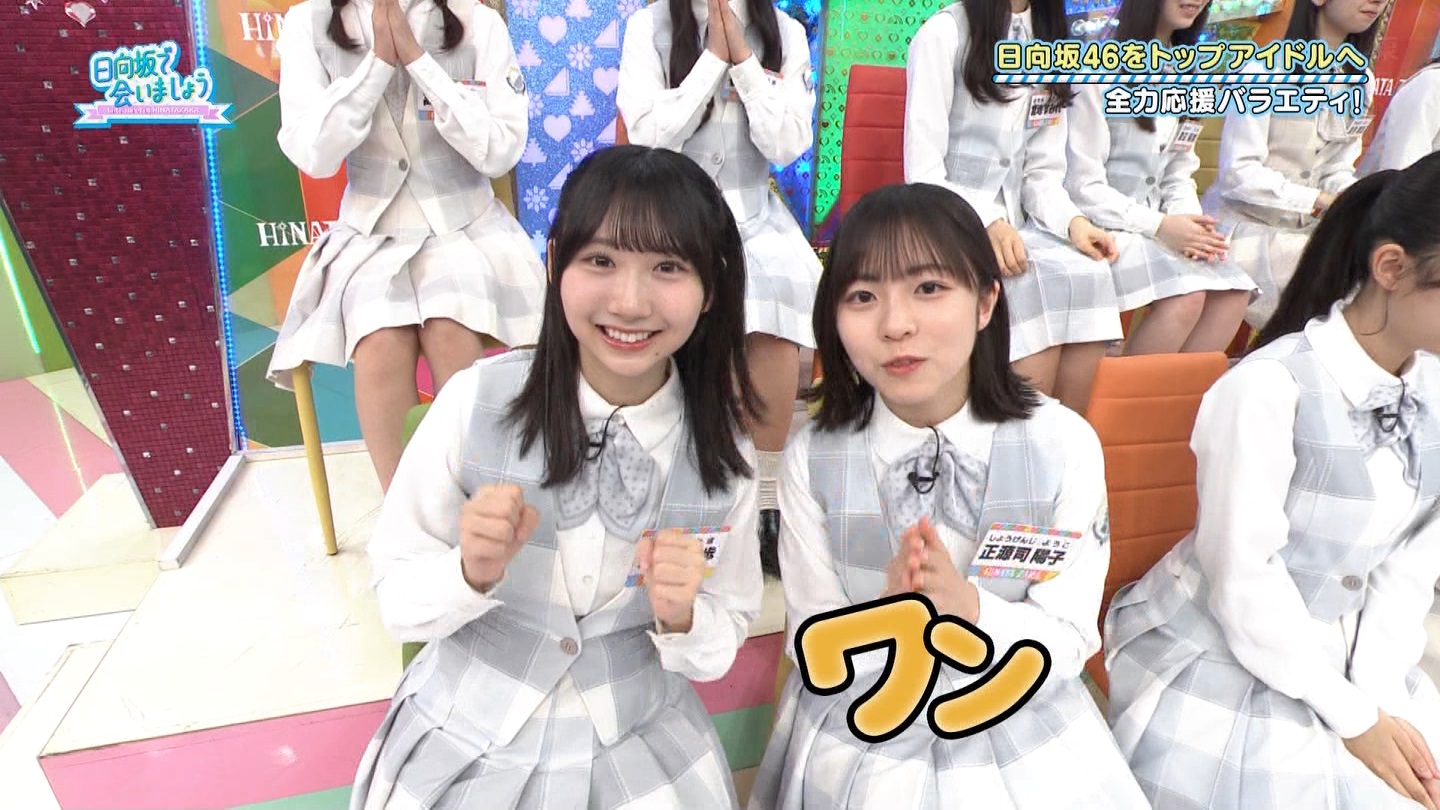 地下売上議論27816★ ->画像>40枚 