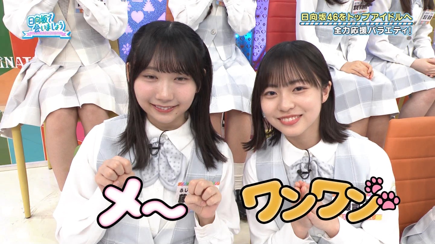 地下売上議論27816★ ->画像>40枚 