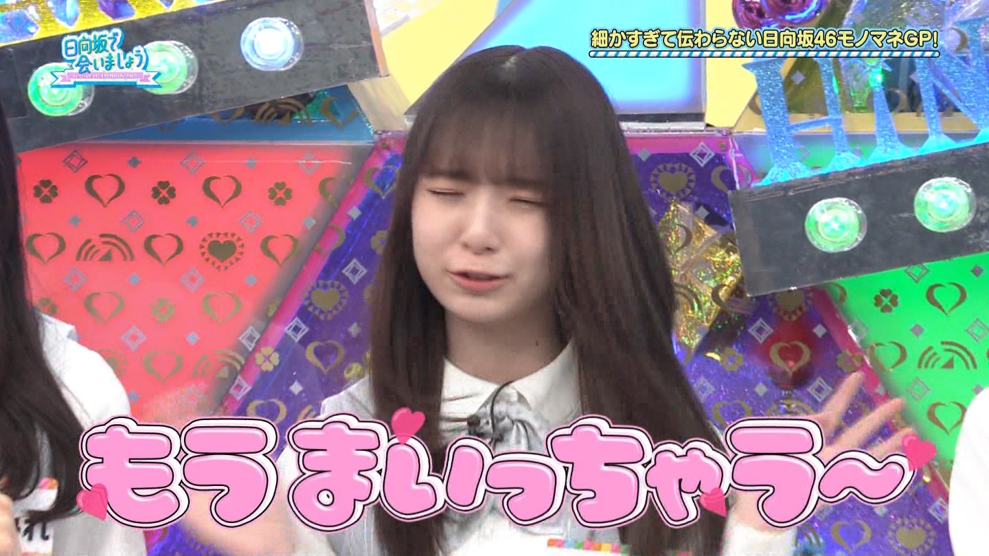 地下売上議論27816★ ->画像>40枚 