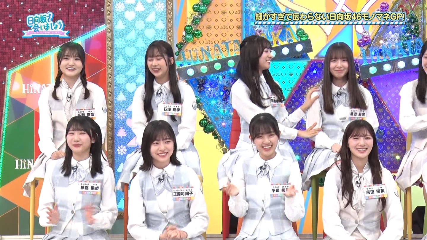 地下売上議論27816★ ->画像>40枚 