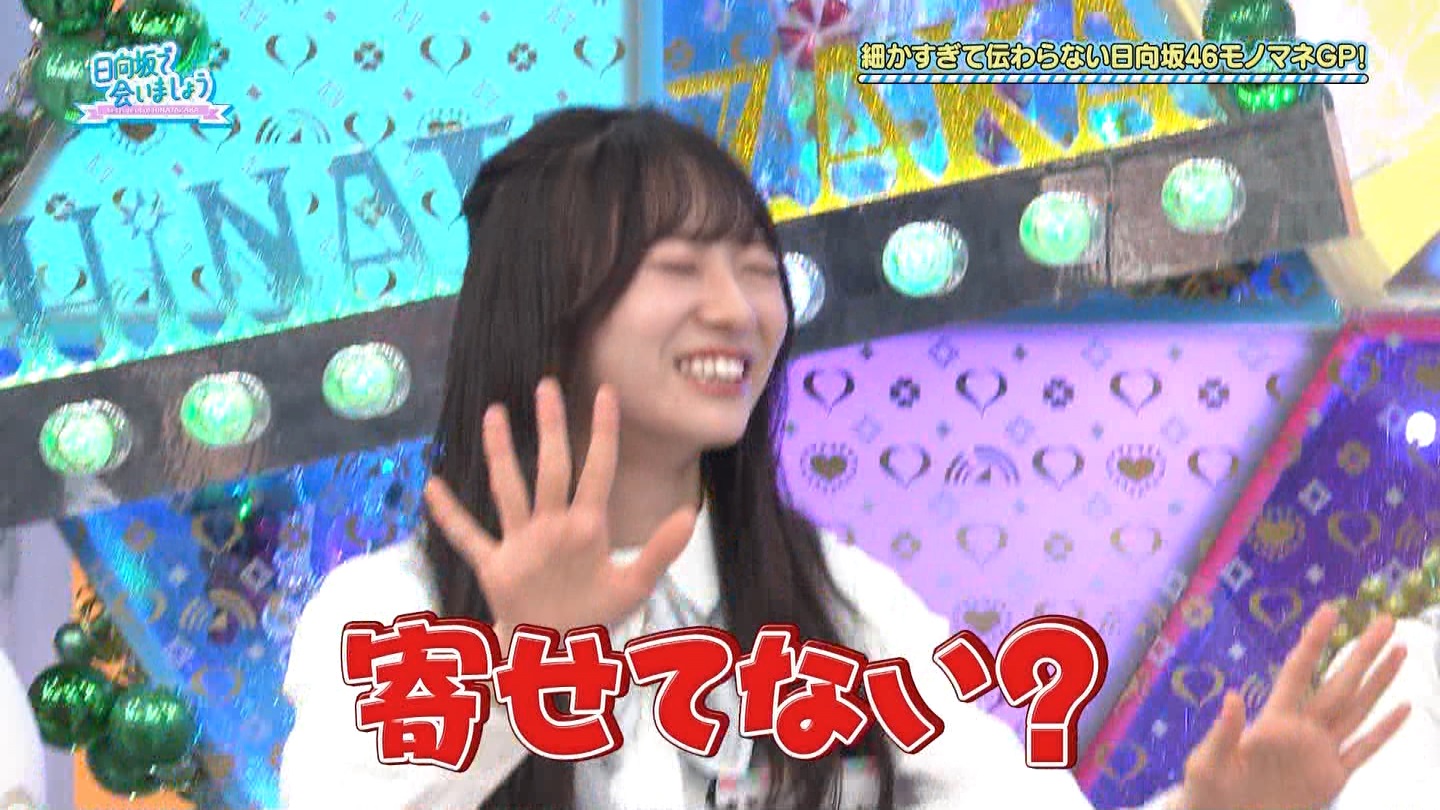 地下売上議論27816★ ->画像>40枚 