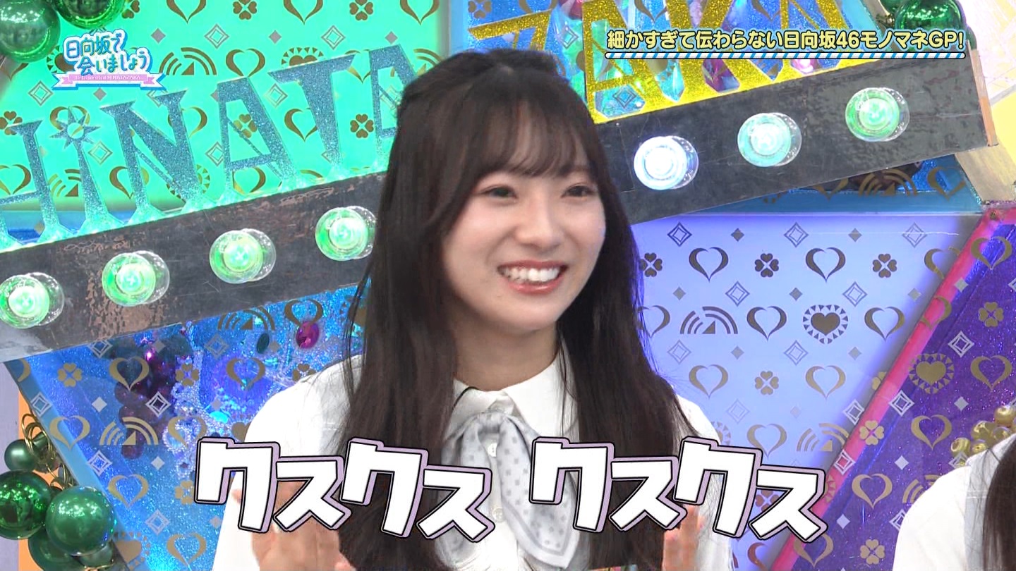 地下売上議論27816★ ->画像>40枚 