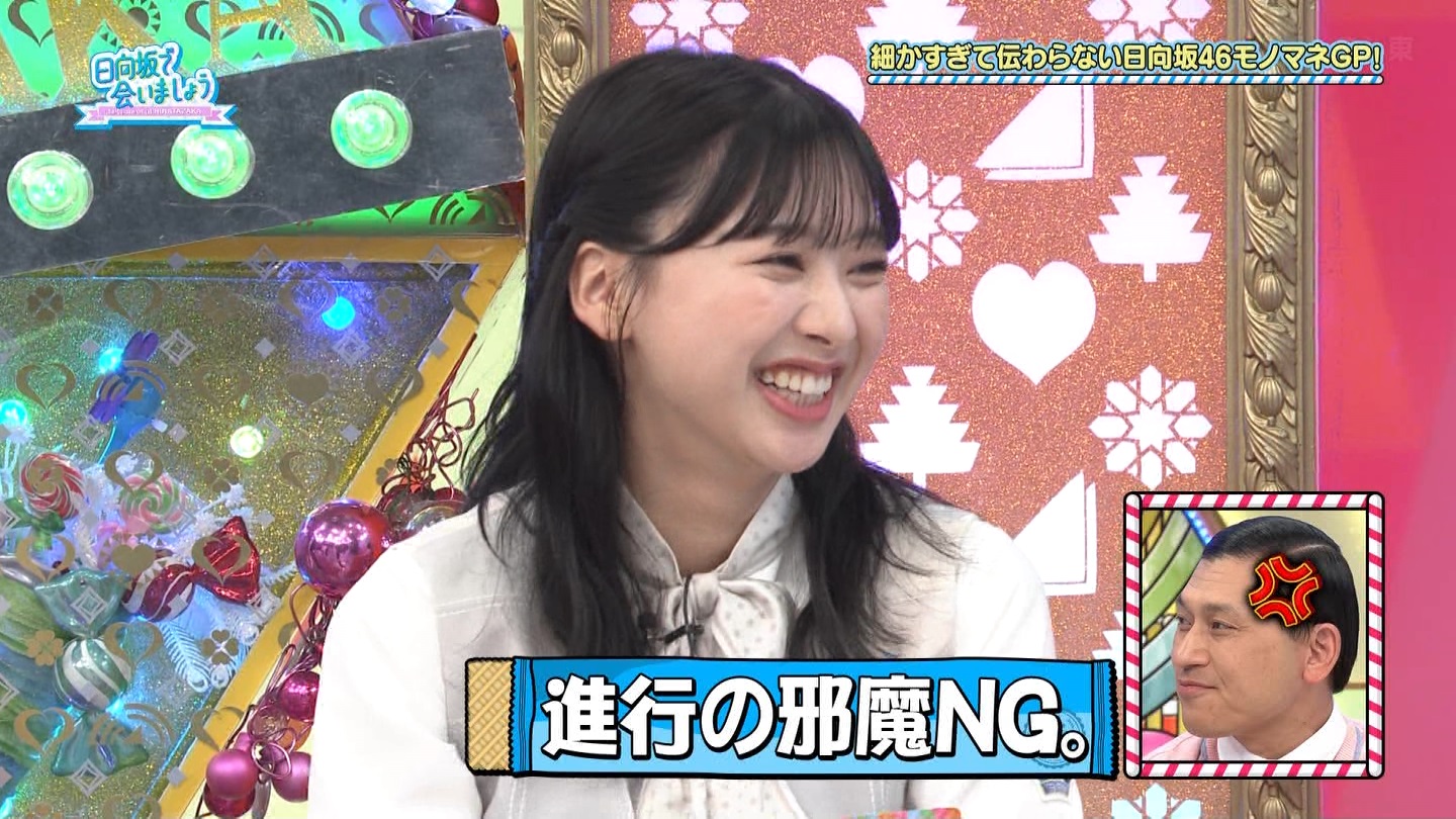 地下売上議論27816★ ->画像>40枚 