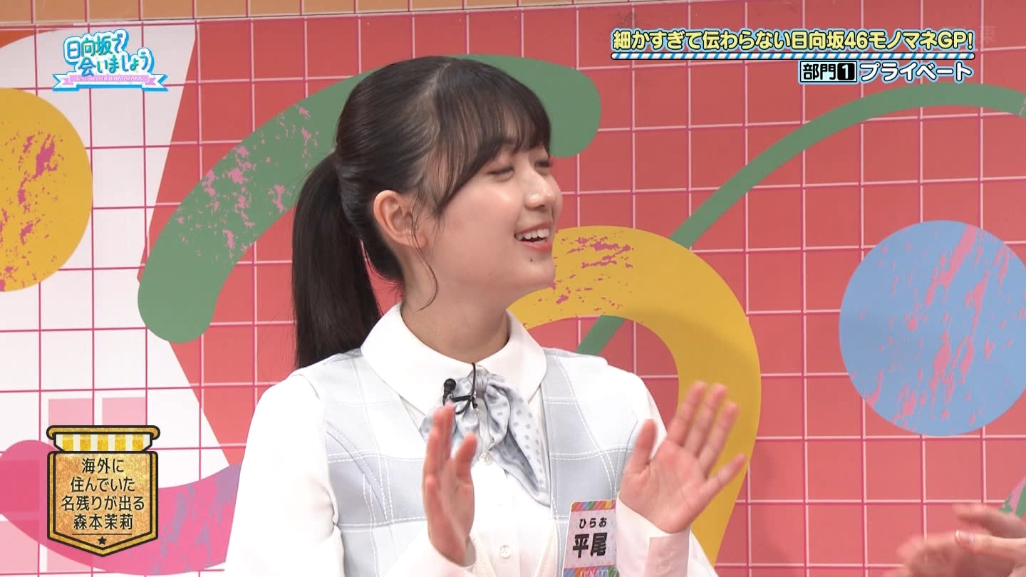 地下売上議論27816★ ->画像>40枚 