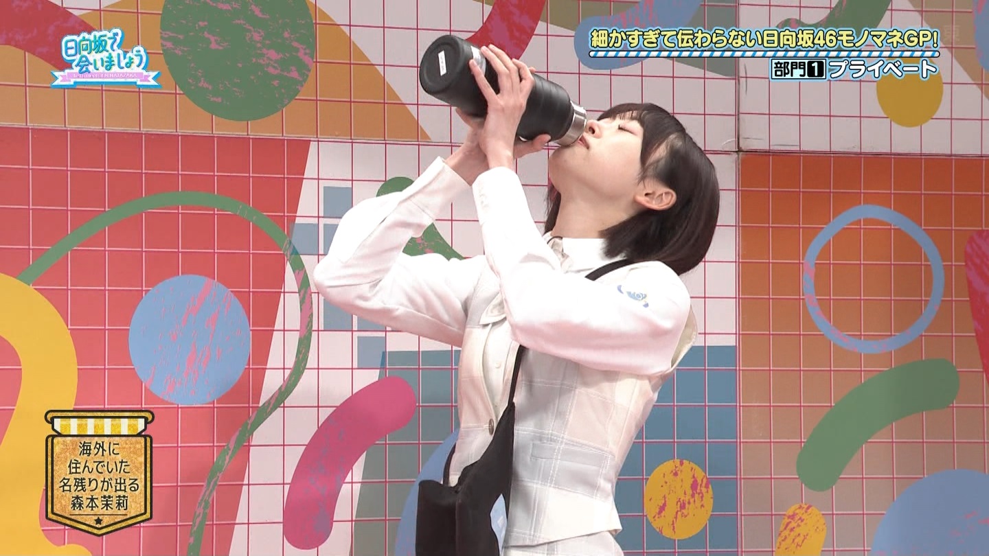 地下売上議論27816★ ->画像>40枚 