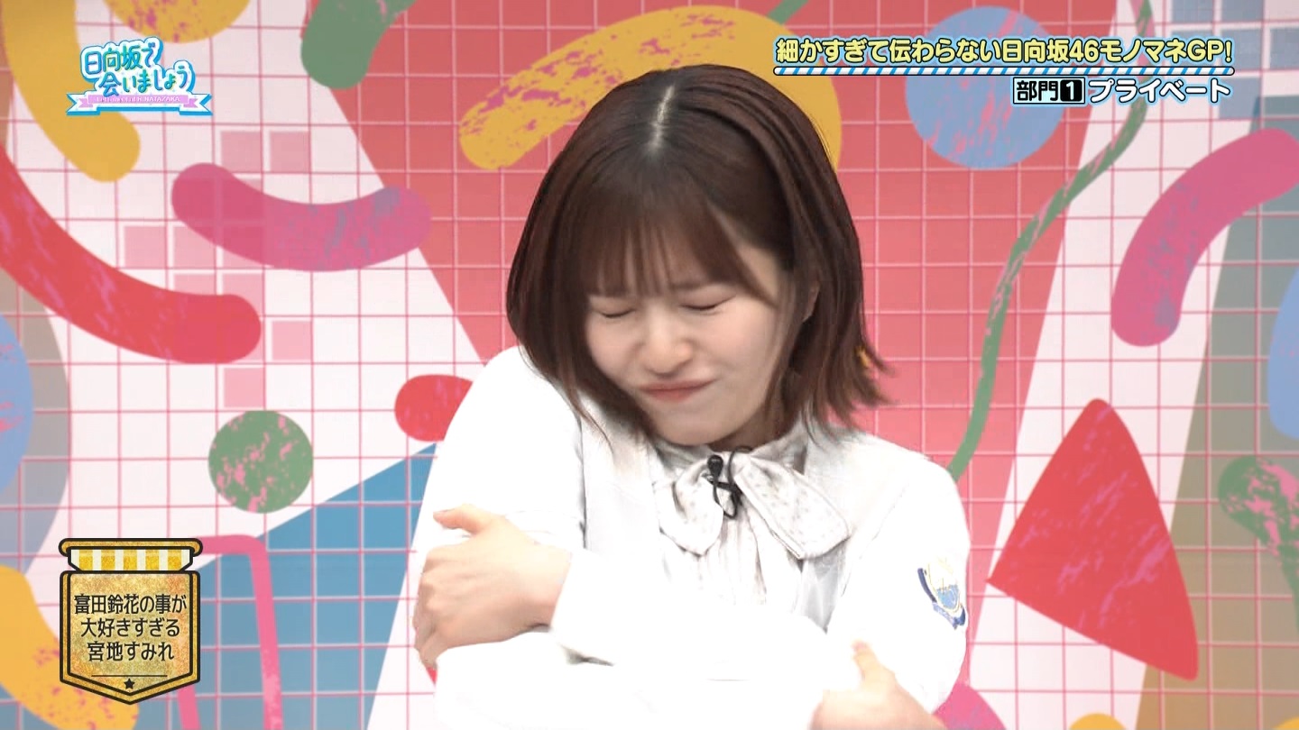 地下売上議論27816★ ->画像>40枚 