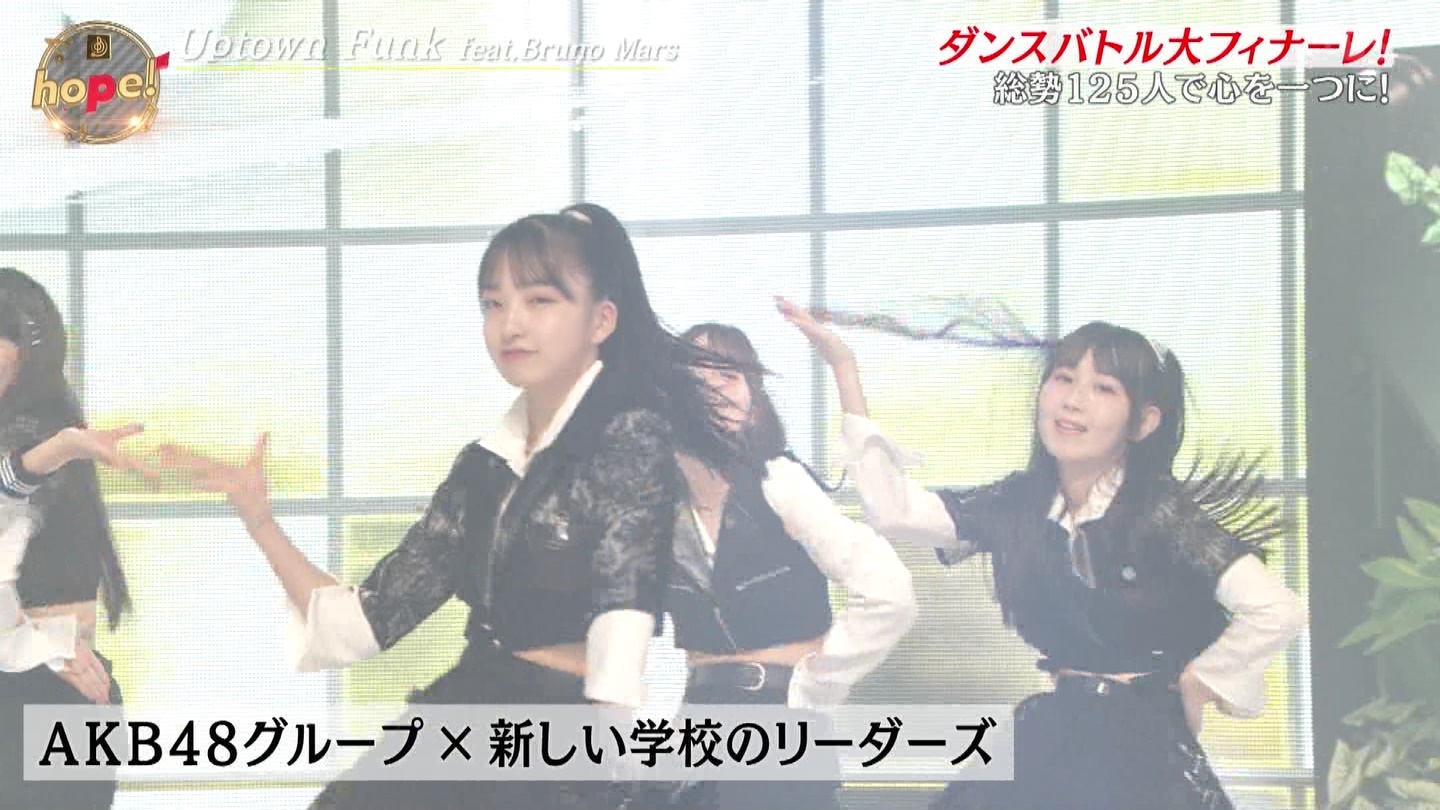 AKB48O[vp@y̓2024 ->摜>48 