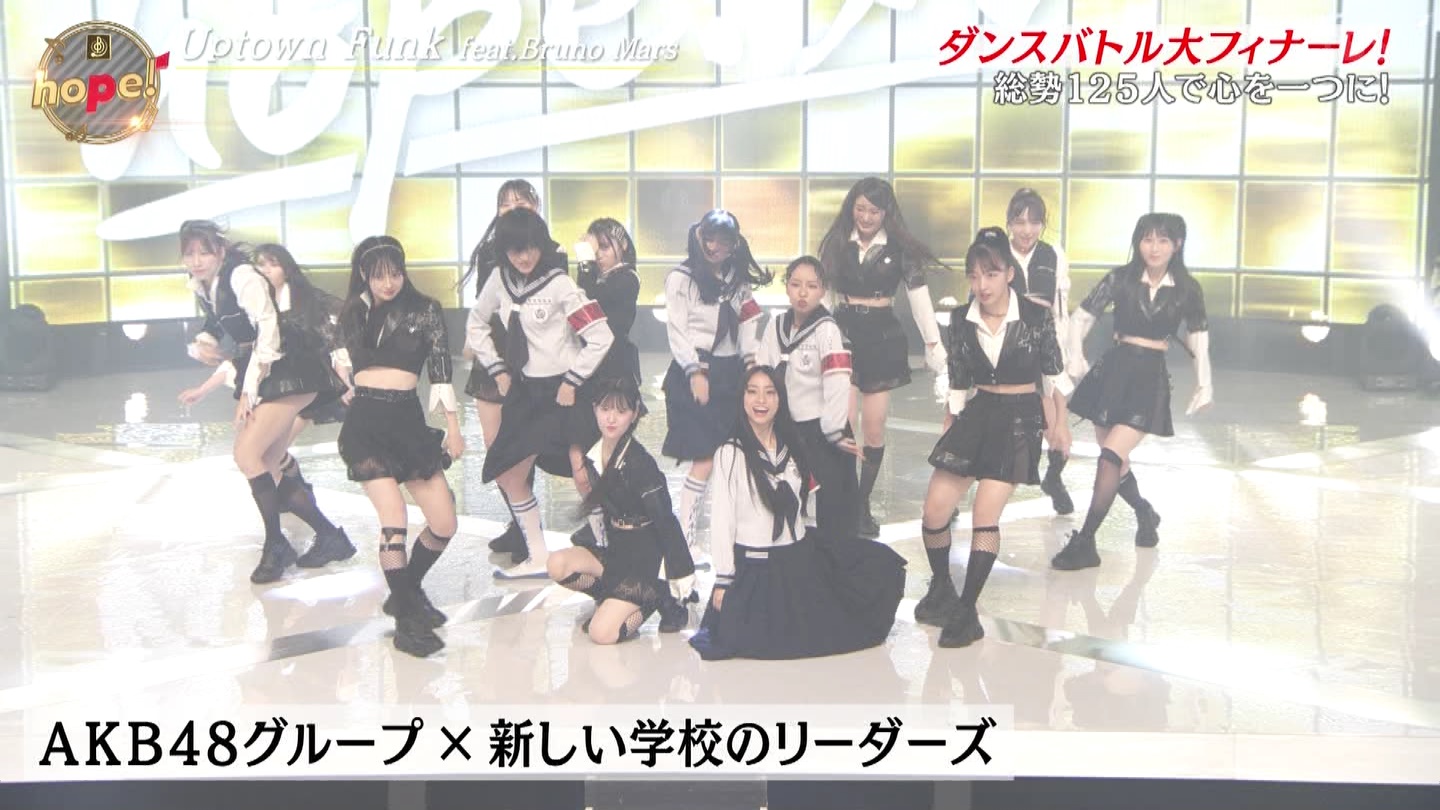 AKB48O[vp@y̓2024 ->摜>48 