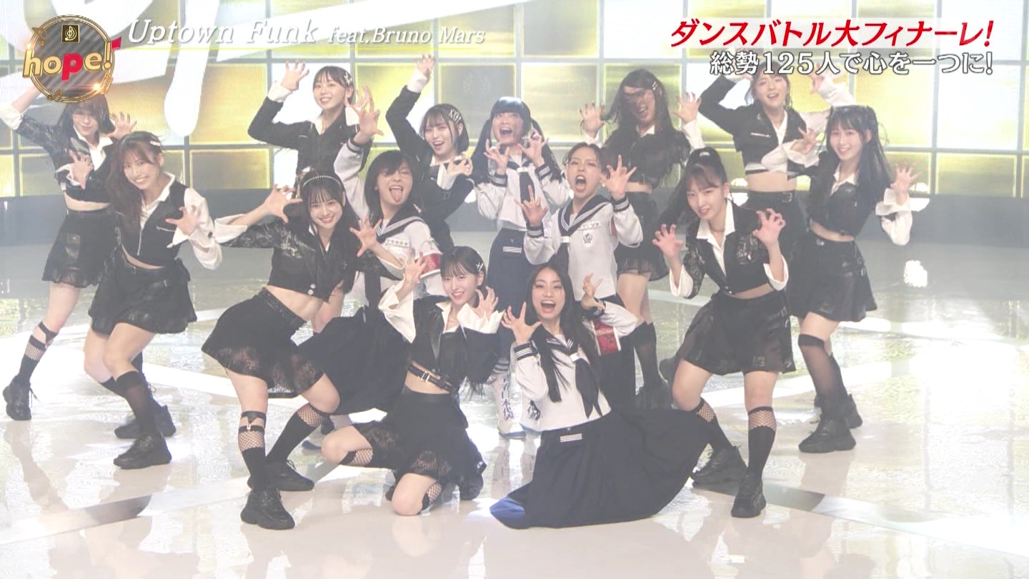 AKB48O[vp@y̓2024 ->摜>48 
