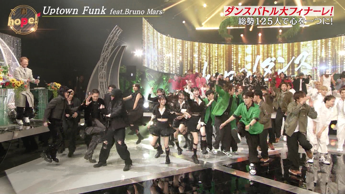 AKB48O[vp@y̓2024 ->摜>48 