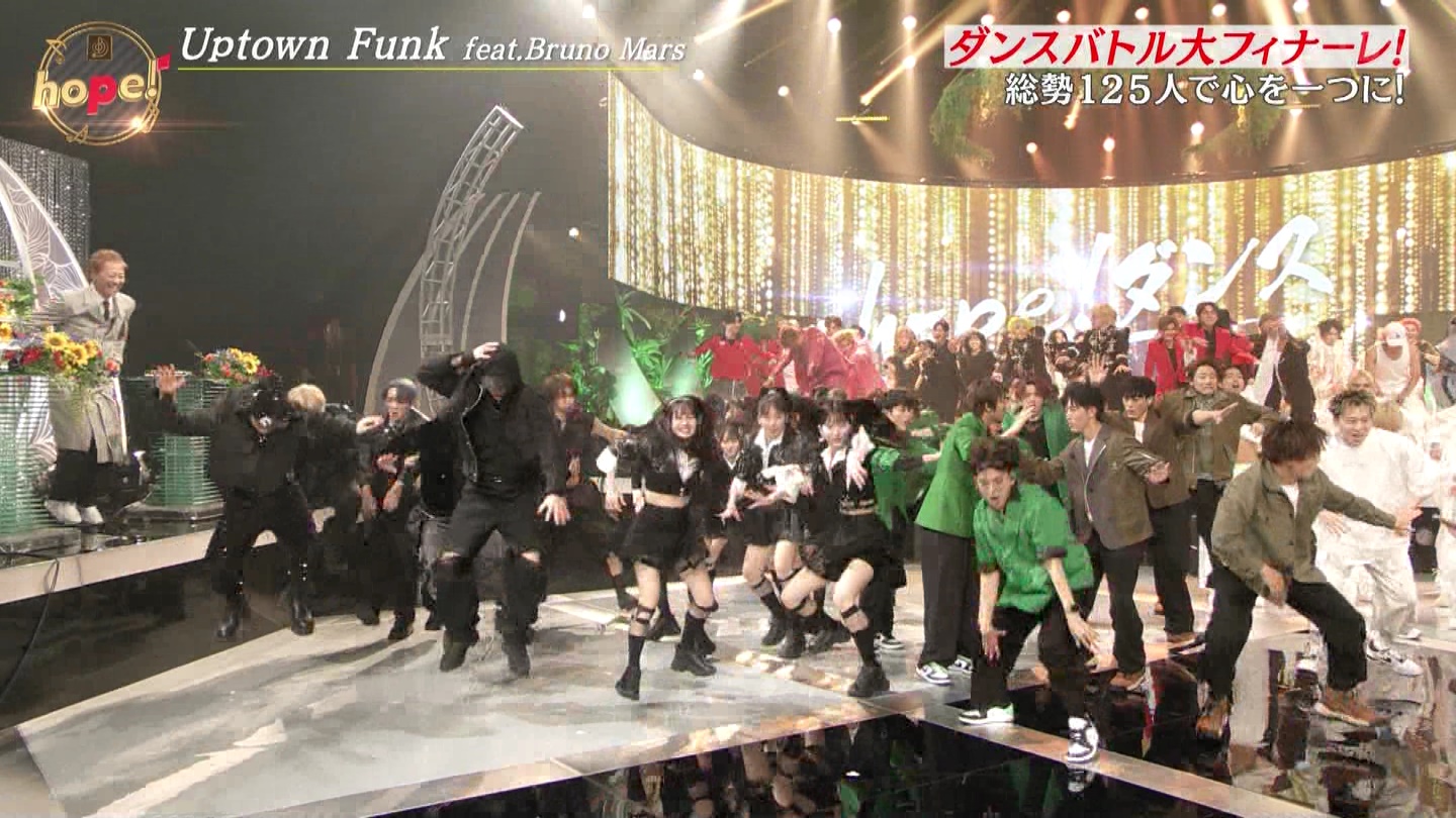 AKB48O[vp@y̓2024 ->摜>48 