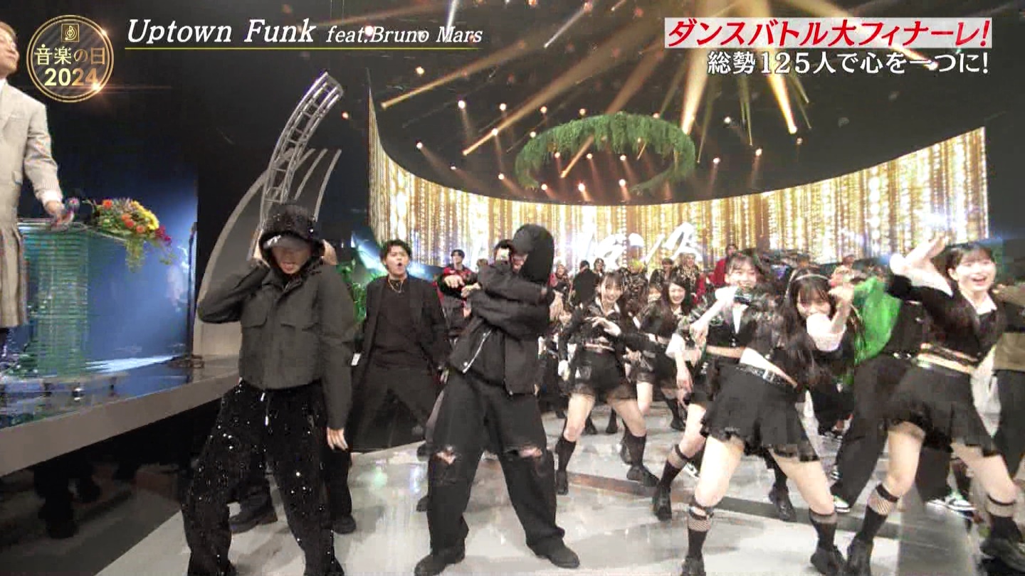 AKB48O[vp@y̓2024 ->摜>48 